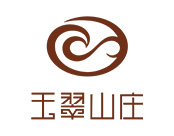 OGѶ(й)˾