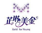 OGѶ(й)˾