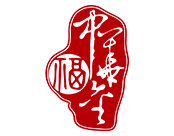 OGѶ(й)˾