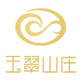 OGѶ(й)˾