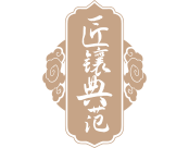 OGѶ(й)˾