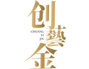 OGѶ(й)˾