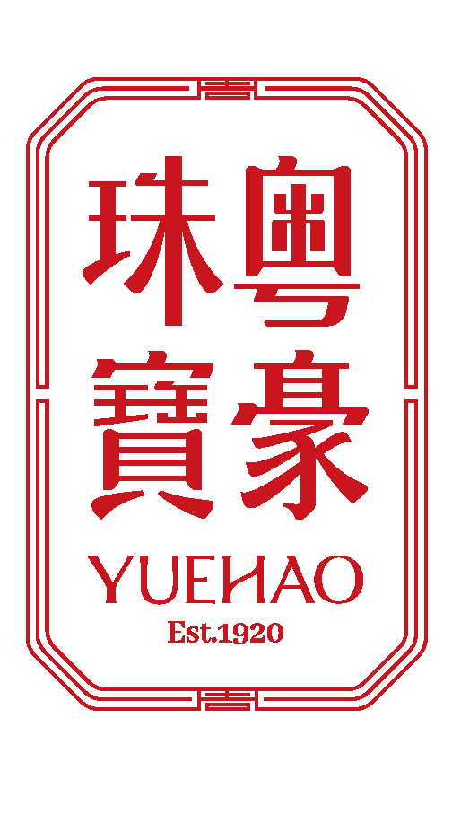 OGѶ(й)˾