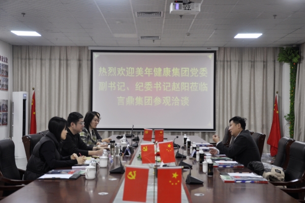 _DSC0022_副本.jpg