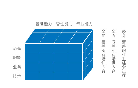 ᡤ(й½)֤ƻ
