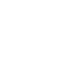 ᡤ(й½)֤ƻ