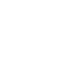 ᡤ(й½)֤ƻ