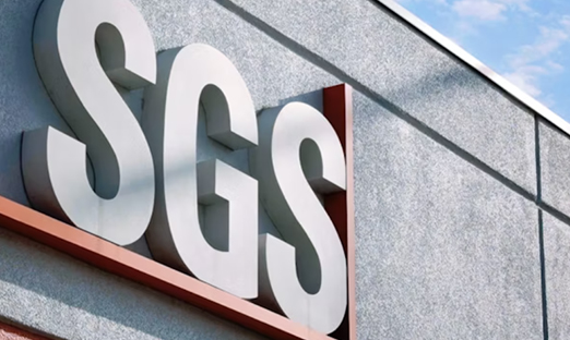 ϲ¼ڼ˲ΡѩͨSGSȨ