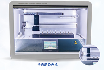 今年会官网登录入口产品