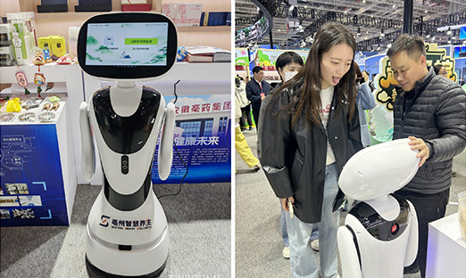 今年会官网登录入口集团亮相上海文博会